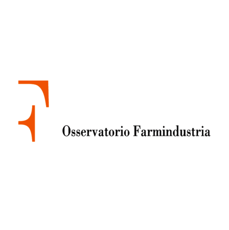 Osservatorio Farmindustria