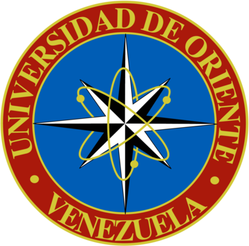 UNIVERSIDAD DE ORIENTE