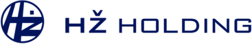 HŽ Holding