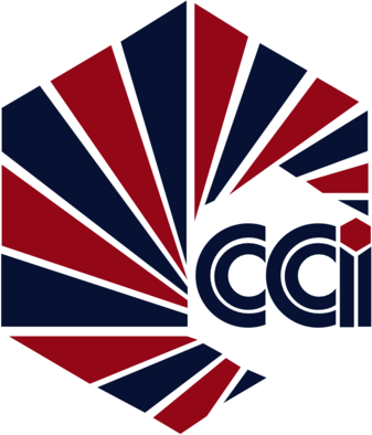 CCI