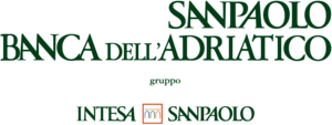Sanpaolo Banca Dell'Adriatico