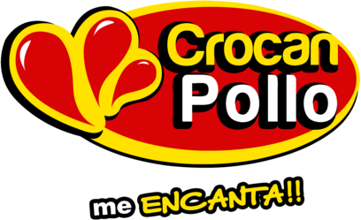 Crocan Pollo