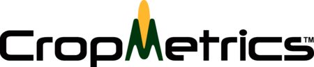 Cropmetrics