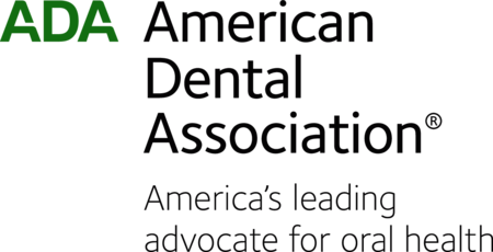 American Dental Association