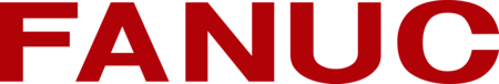 fanuc