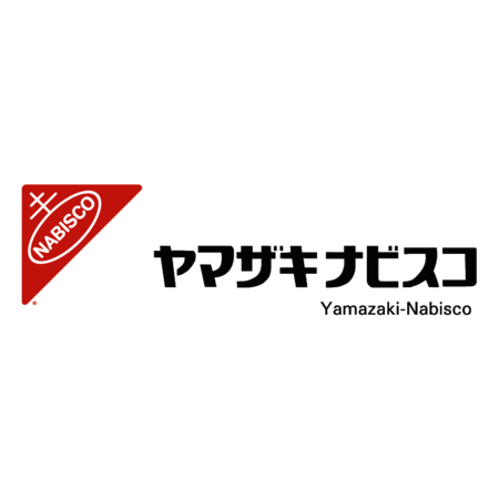 Yamazaki-Nabisco