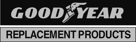 Good Year Replacement