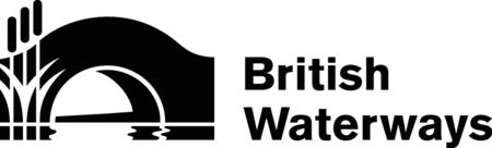 British Waterways