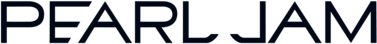 Pearl Jam 2006