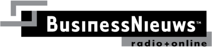 BusinessNieuws 45295