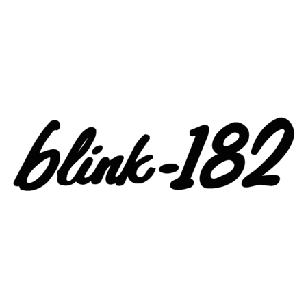 Blink 182