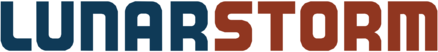 Lunarstorm