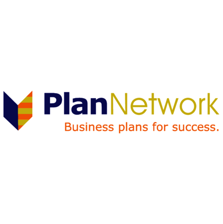 PlanNetwork