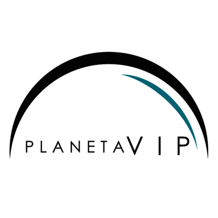 Planeta VIP