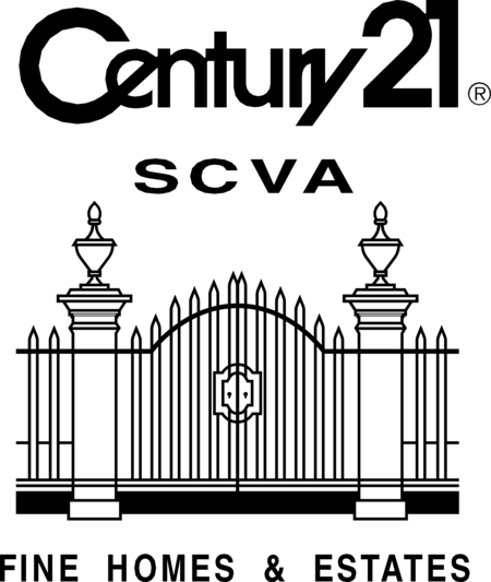 Century 21 Estates