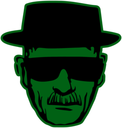 Heisenberg