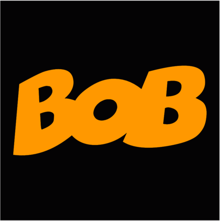 BOB