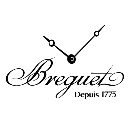 Breguet