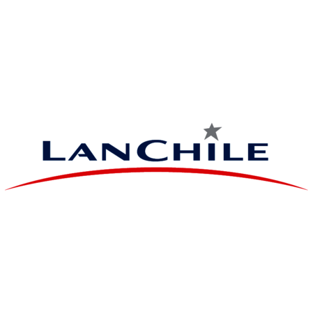 LanChile