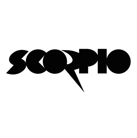 Scorpio