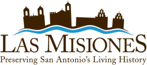 Las Misiones of San Antonio