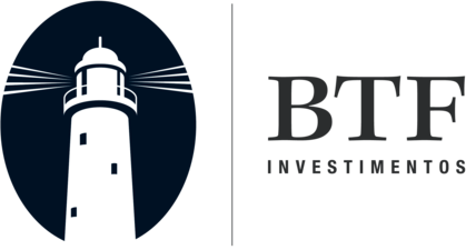BTF Investimentos