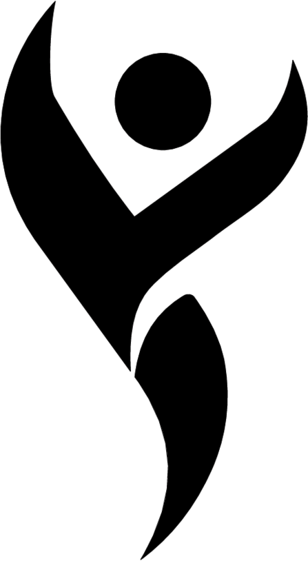 Logo Santander Totta