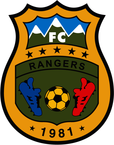 FC Rangers