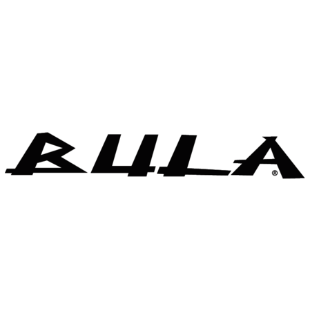 Bula