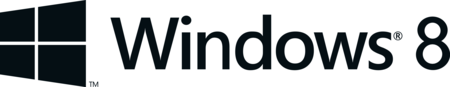 Windows 8