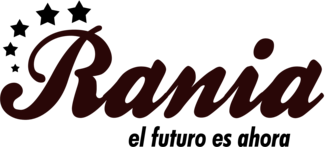 Rania
