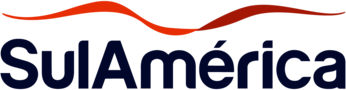 SulAmérica Seguros