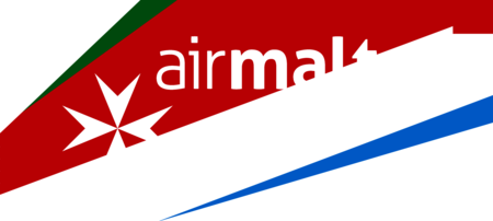 Air Malta 