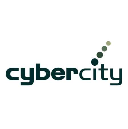 CyberCity