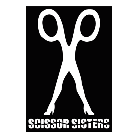 Scissor Sisters