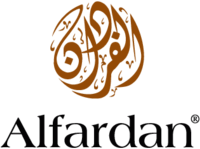 Alfardan
