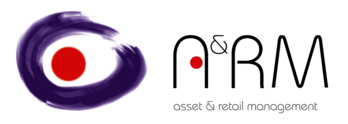 A&RM