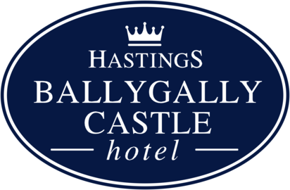 Ballygally Castle Hotel 69508