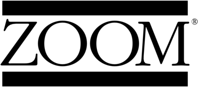 Zoom