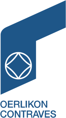 Oerlikon Contraves