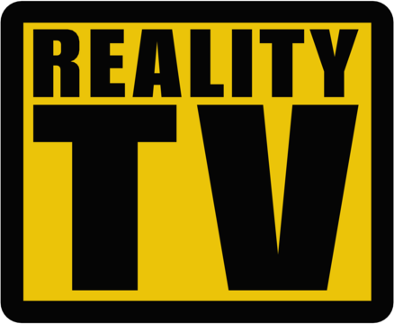 Reality TV