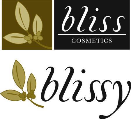 Bliss cosmetics