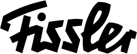Fissler