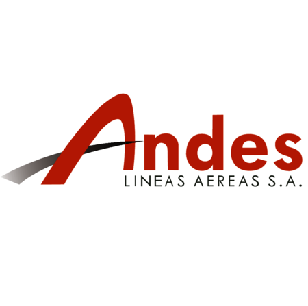 Andes Líneas Aéreas