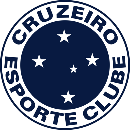 CRUZEIRO
