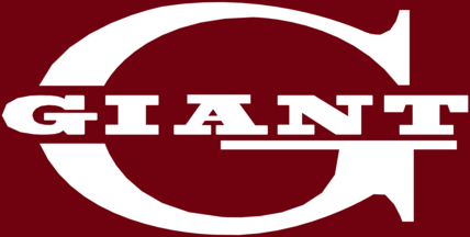Giant