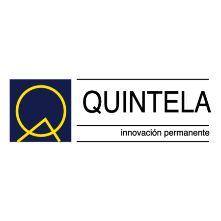 Quintela