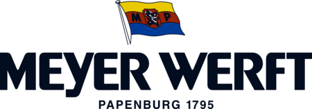Meyer Werft 