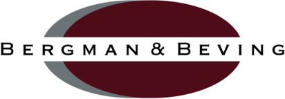 Bergman & Beving 45517