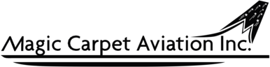 Magic Carpet Aviation